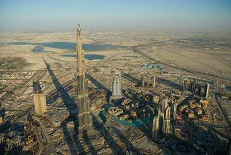 Burj_Dubai
