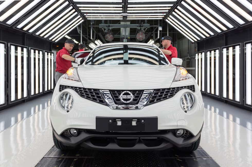 136541_production_of_the_nissan_juke_and_nissan_sunderland_plant