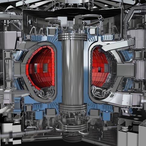 /m/w/h/TE_ITER_fusion_reactor1.jpg
