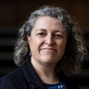Dr Hilary Leevers