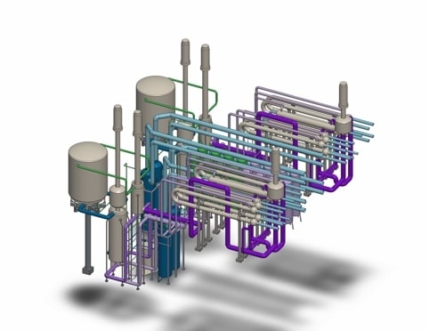 /o/k/d/TE_Thorium_reactor_2.jpg