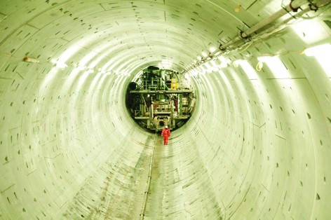 /s/k/j/20120620_7797_TBM_at_pit_bottom.jpg