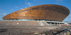 VELODROME.jpg