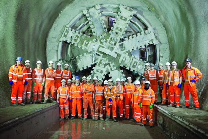 /l/f/f/crossrail7.jpg