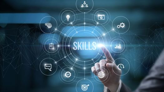 AI alone could contribute up to £232bn to the UK economy by 2030