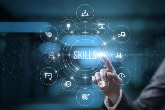 AI alone could contribute up to £232bn to the UK economy by 2030