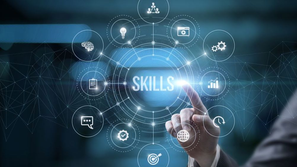 AI alone could contribute up to £232bn to the UK economy by 2030