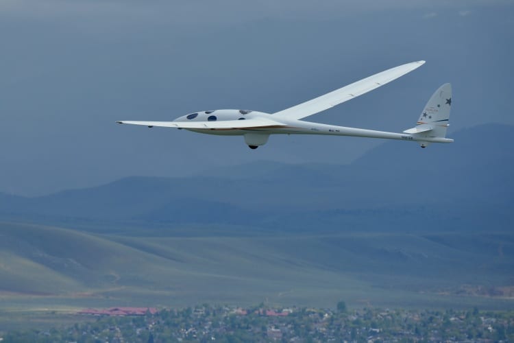 Perlan_Enders_flight_5-07-16_JSD_0354_med