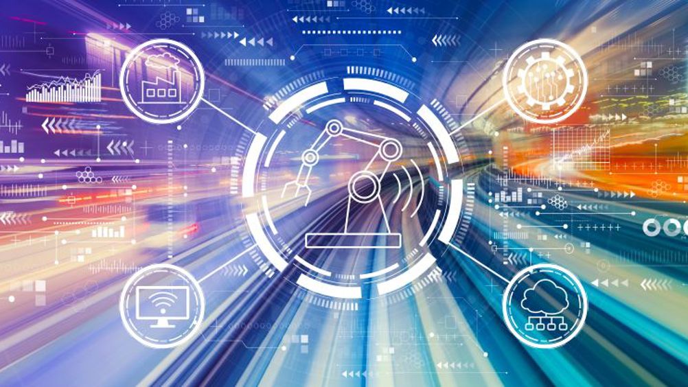 The younger generation is more accustomed to digital solutions