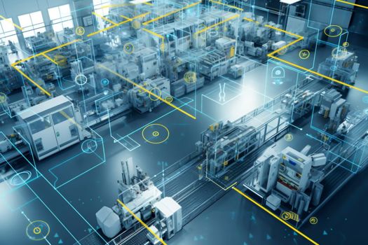 Technology and automation are seen as the top potential drivers of profitability