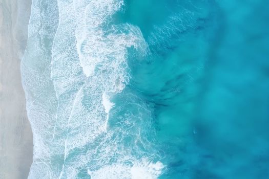 Roughly 2.2 billion people worldwide have no access to clean water