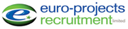 Category sponsor: Europrojects
