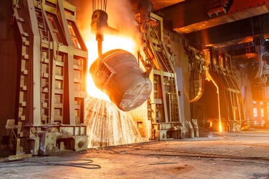 MPI will utilise Intellegens' advanced Alchemite machine learning suite