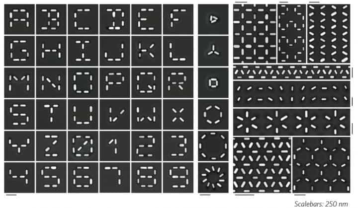 EPFL_alpha_num_web