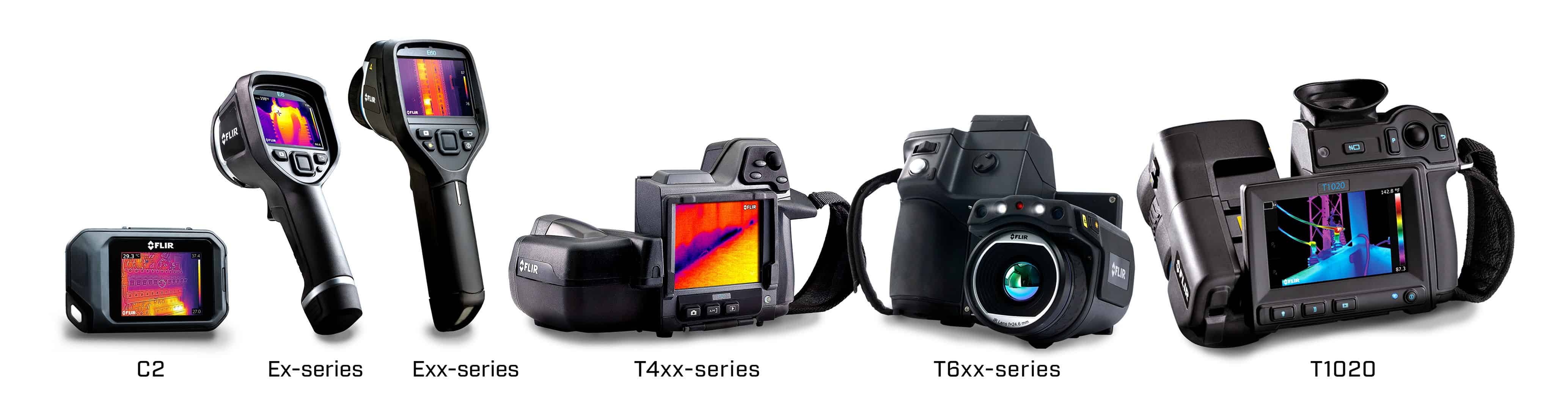 flir865-thermal-imaging-cameras-image