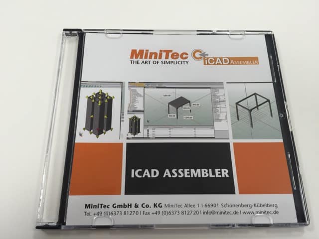CH Minitec iCAD (2)[1] copy
