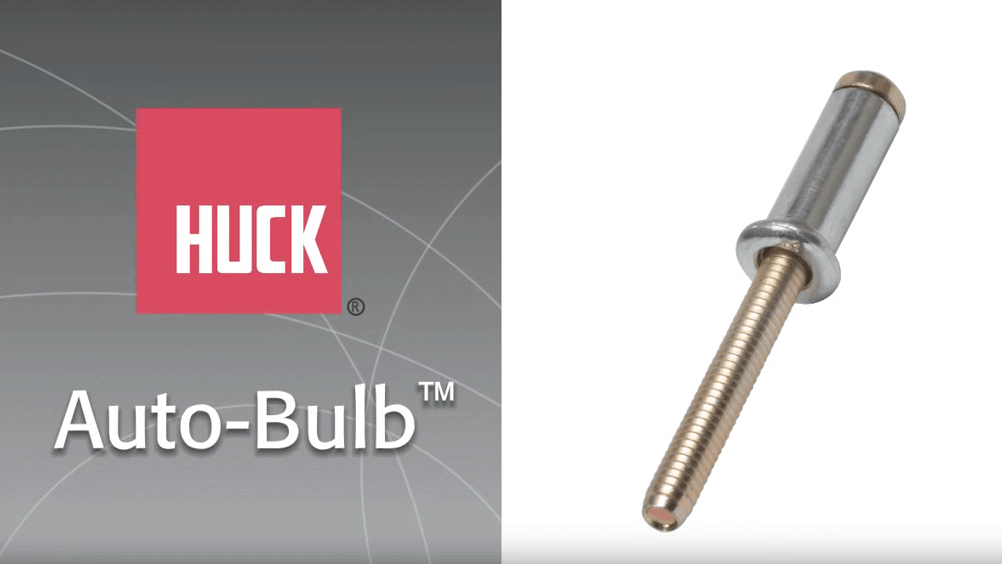Bulb Rivets: Everything You Need to Know