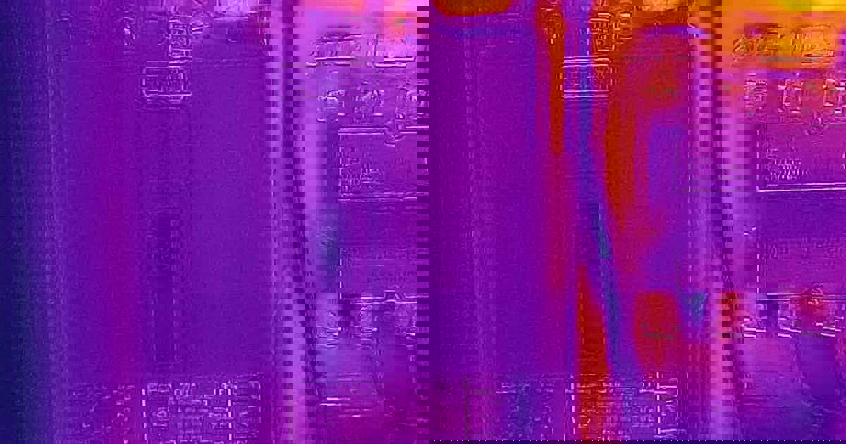 flir lt
