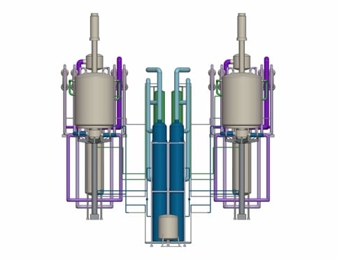 /j/n/k/TE_Thorium_reactor_4.jpg