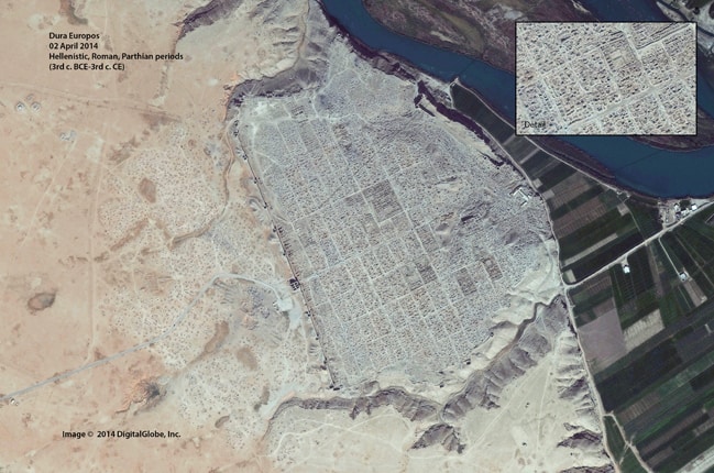 FBI_Satellite image of looting_WEB