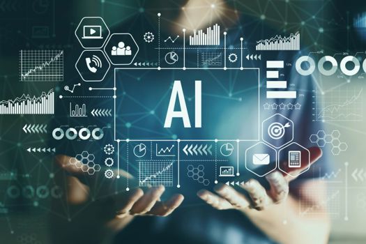 By becoming proficient with AI, modern engineers will significantly enhance their capabilities 