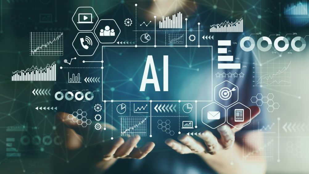 By becoming proficient with AI, modern engineers will significantly enhance their capabilities 