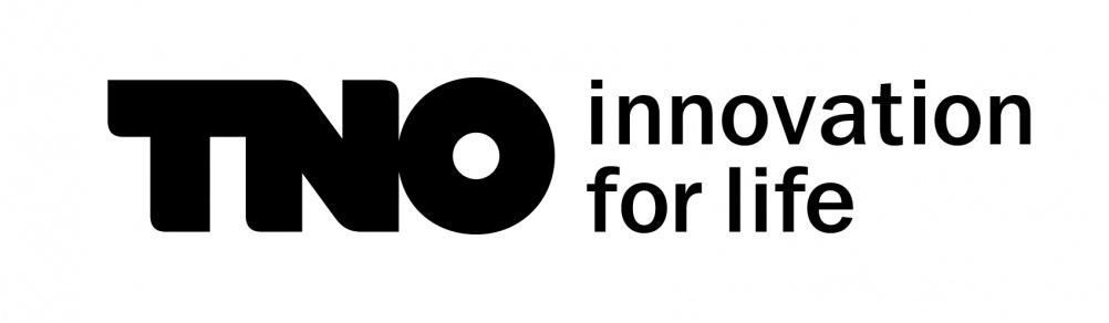 tno logo