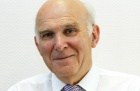 vince-cable