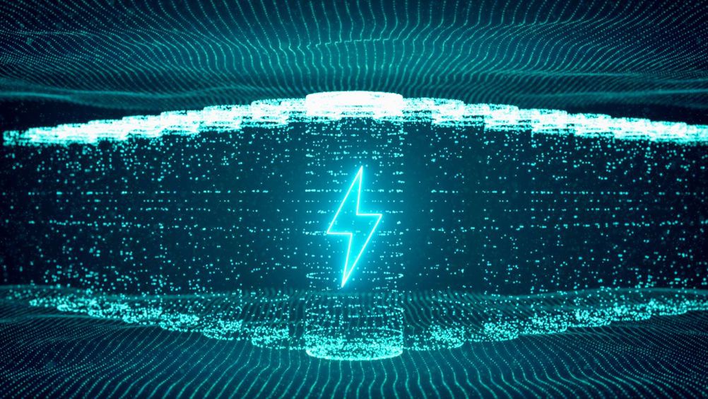 For a fully decarbonised Italian grid by 2050, the study found that the optimal deployed storage capacity would be 40GW and 250GWh