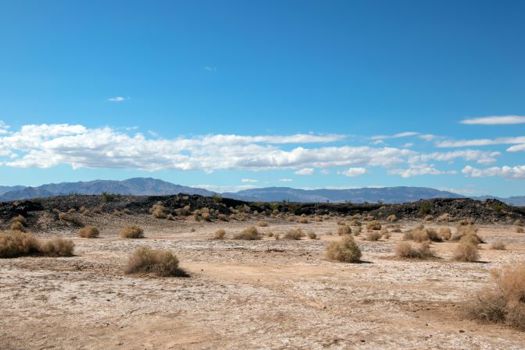 Moisture within the vadose zone changes rapidly, such as when a thunderstorm saturates a region that dries out a few days later