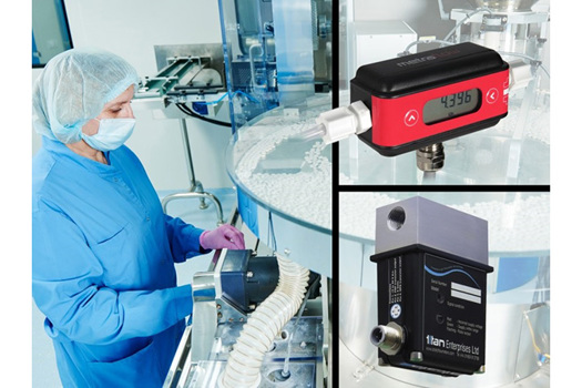  pharmaceutical applications