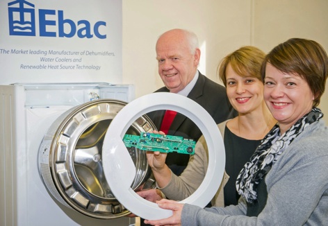 ebac