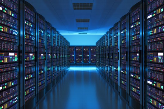It's estimated that a single AI prompt can require nearly ten times the energy of a Google search