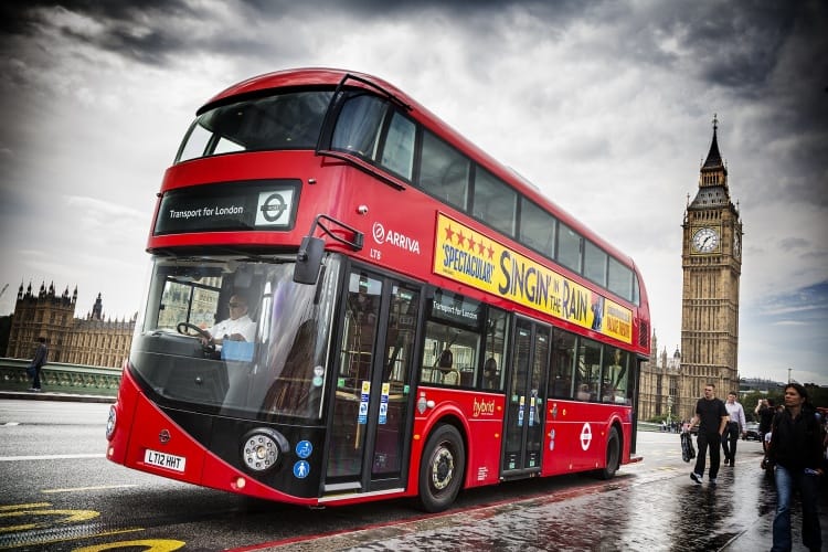 /t/y/h/New_London_Routemaster.jpg