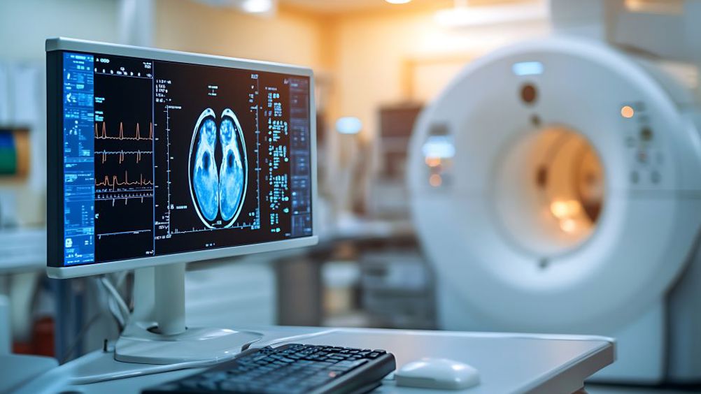 MindGlide AI tool tracks MS treatments