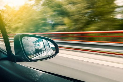 The development of shared data networks has revolutionized how speed camera alerts are generated and distributed