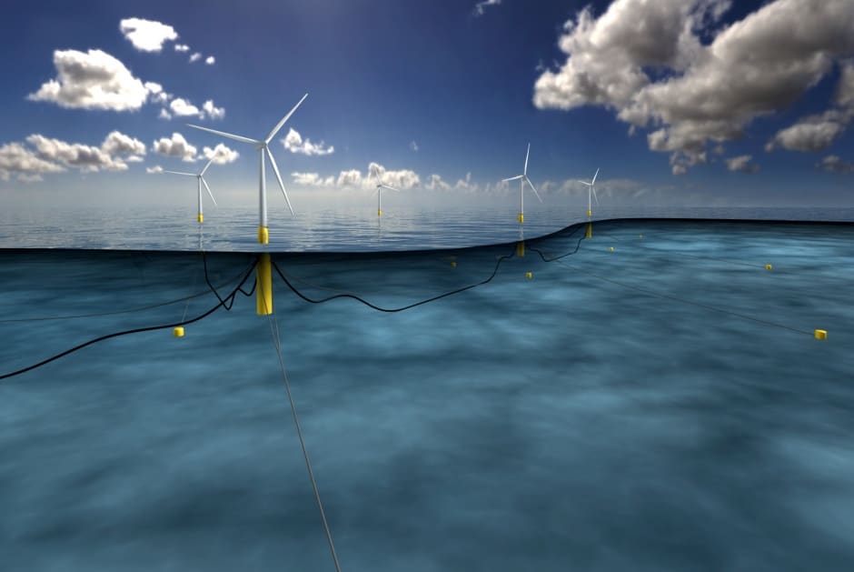hywind-scotland-pilot-park-overview