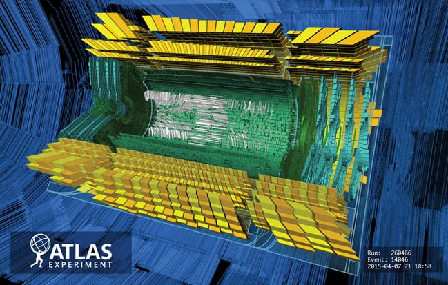 LHC6