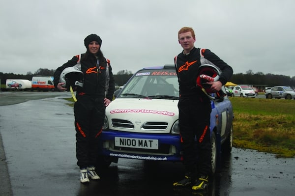 /t/n/v/TE_Rally_driver_Matthew_Jackson.jpg