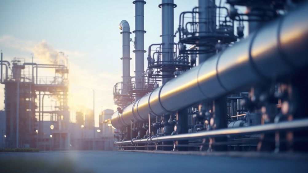 HyNet will be one of the world’s most advanced CCS Clusters