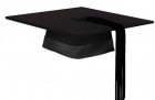 Mortarboard