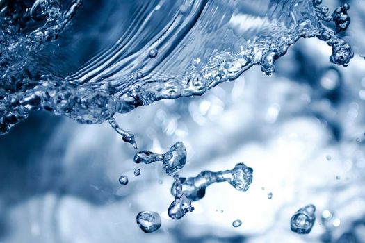  Researchers said the new chemical processing technology would have applications in areas such as water treatment and CO2 removal. Image by PublicDomainPictures from Pixabay