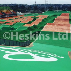 heskins-anti-slip-tape-at-rio-2016-olympics