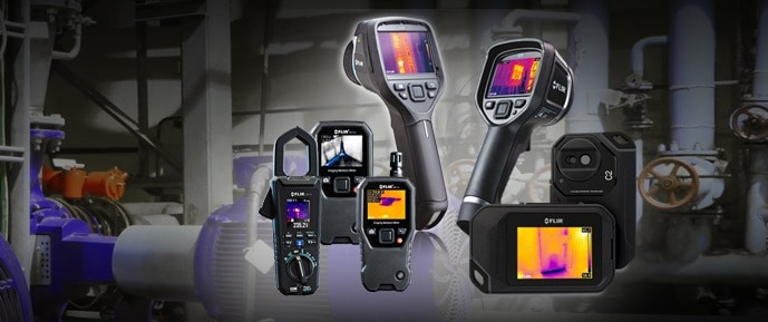 flir864-autumn-e-series-promotion