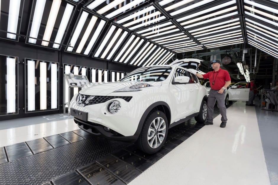 1279923_136680_production_of_the_nissan_juke_and_nissan_sunderland_plant
