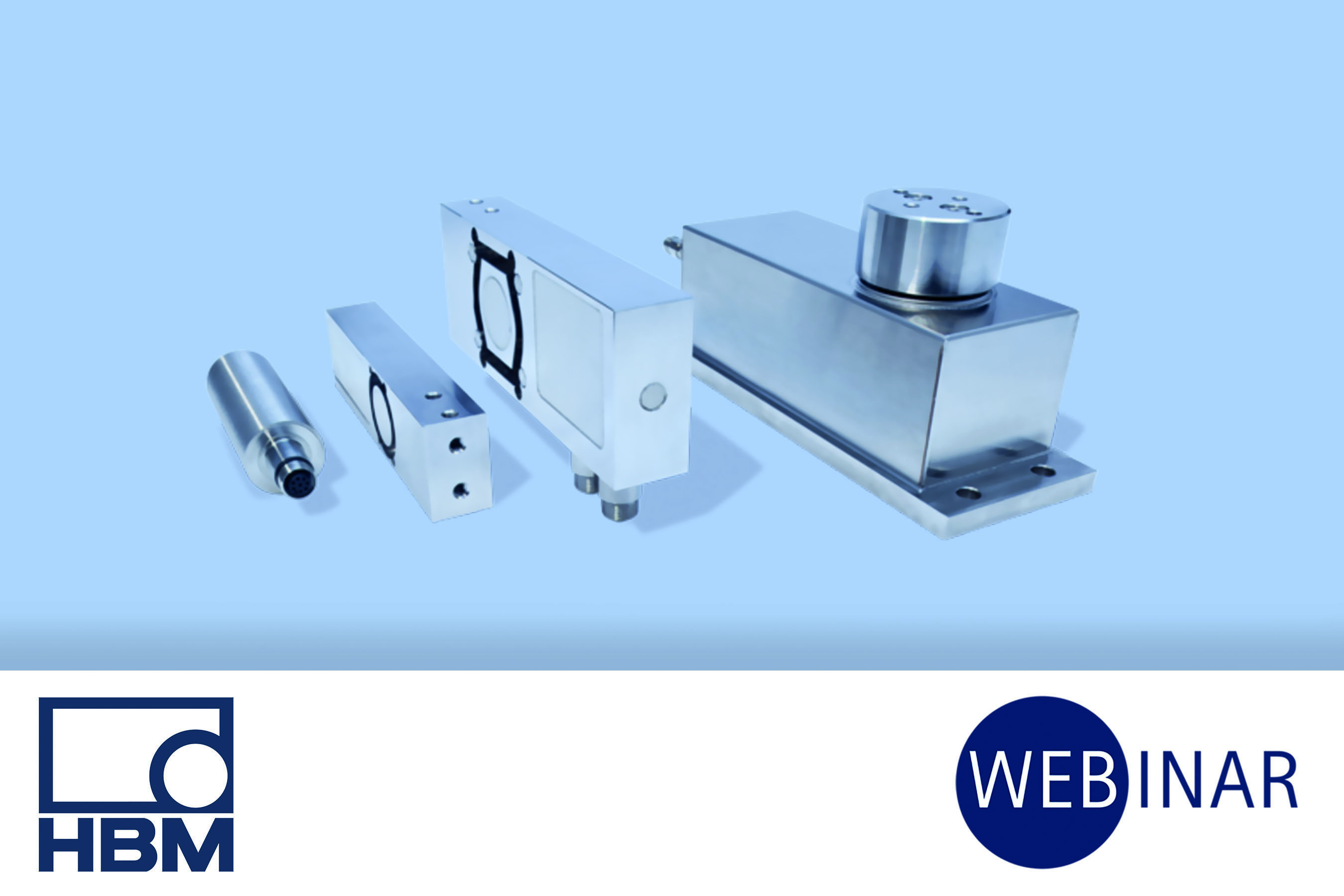 Webinar deals with filling dosing check-weighing and packaging technology