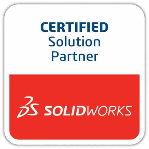 SOLIDWORKS_CertSolutionPrtnr