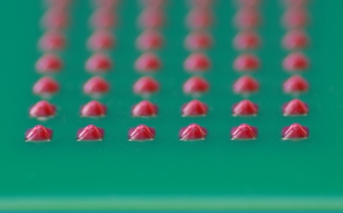 Techsil-PCBs