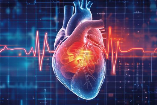 HCM effects one in 200 people globally 