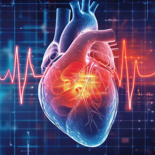 HCM effects one in 200 people globally 